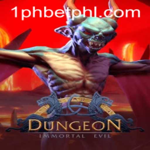 Exploring Dungeon: A Deep Dive into the Adventure with 1PHBET
