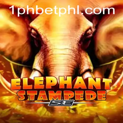 Exploring the Excitement of ElephantStampedeSE: A Thrilling Adventure Game