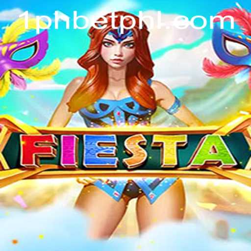 Exploring the Exciting World of Fiesta: A Game of Fun and Strategy