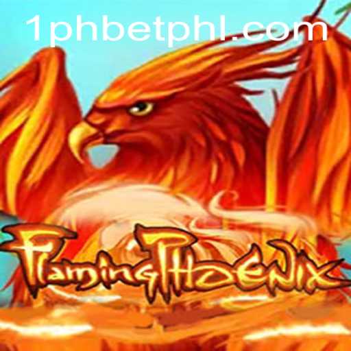 Unleashing the Flames of Adventure: FlamingPhoenix and the Rise of 1PHBET