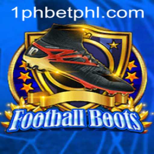 Exploring the Exciting Realm of FootballBoots: A Deep Dive into the Game