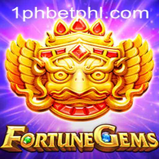 FortuneGems: Dive into the World of Thrilling Adventures with 1PHBET