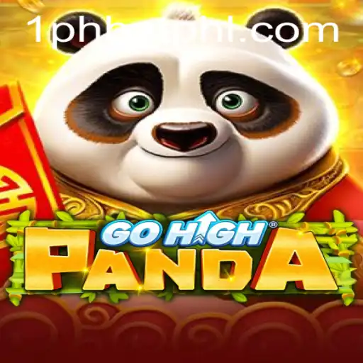 Discovering GoHighPanda: Integration of Strategy and Entertainment