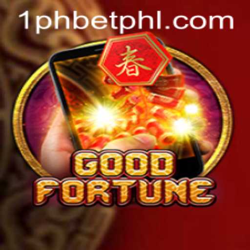 GoodFortuneM: Exploring the Excitement of 1PHBET's Newest Gaming Phenomenon