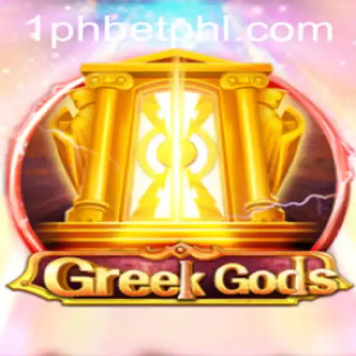 Exploring the Thrilling World of GreekGods: A New Era in Online Gaming