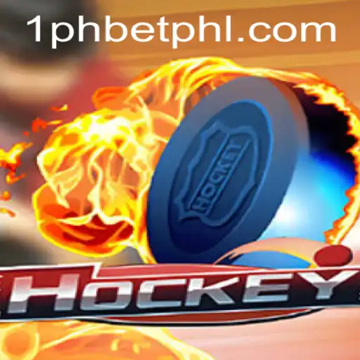 Exploring the Exciting World of Hockey and the Role of 1PHBET
