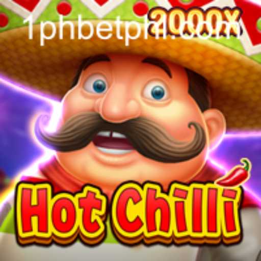 Discovering the Excitement of HotChilli Slot Game