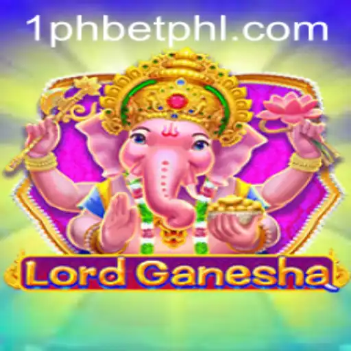 Dive into the Enchanting World of LordGanesha: A Unique Gaming Experience with 1PHBET