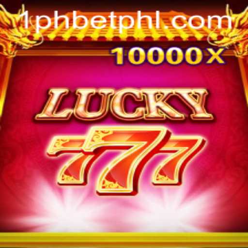 The Exciting World of LuckySeven and the Thrill of 1PHBET