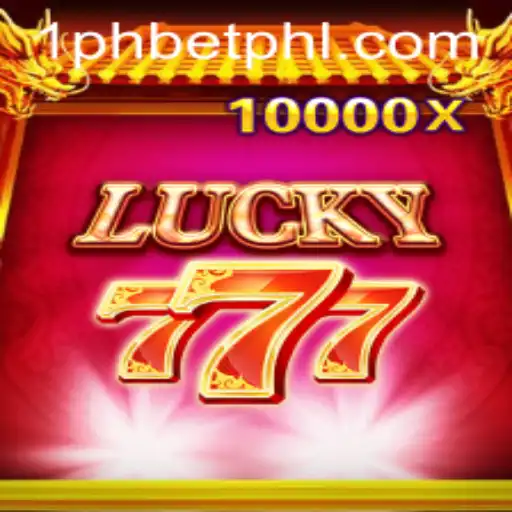 The Exciting World of LuckySeven and the Thrill of 1PHBET