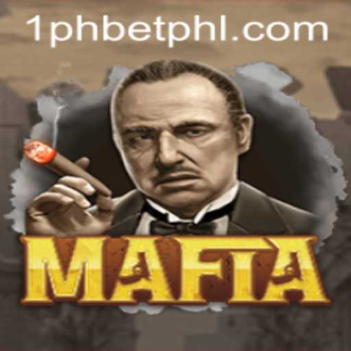 Exploring the Intricacies of Mafia: Unveiling the Game Dynamics with 1PHBET