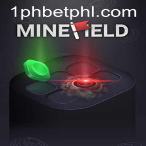 Exploring MineField: The Innovative Gaming Experience by 1PHBET