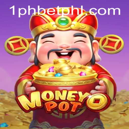 The Exciting World of MoneyPot: A Comprehensive Guide