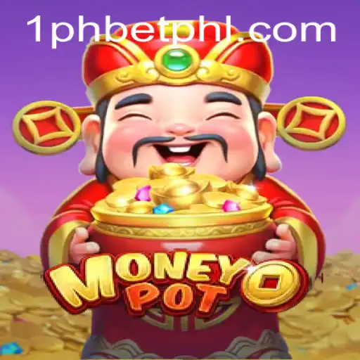 The Exciting World of MoneyPot: A Comprehensive Guide