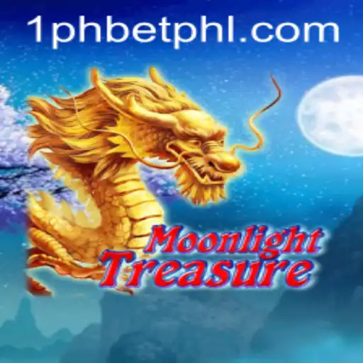 Discovering MoonlightTreasure: A Thrilling Adventure with 1PHBET