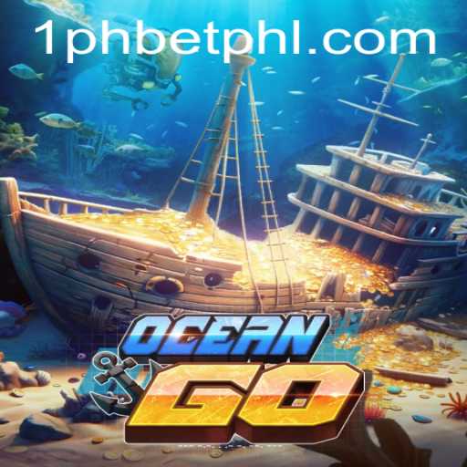 Dive into the Exciting World of OceanGO: A New Era in Oceanic Adventure