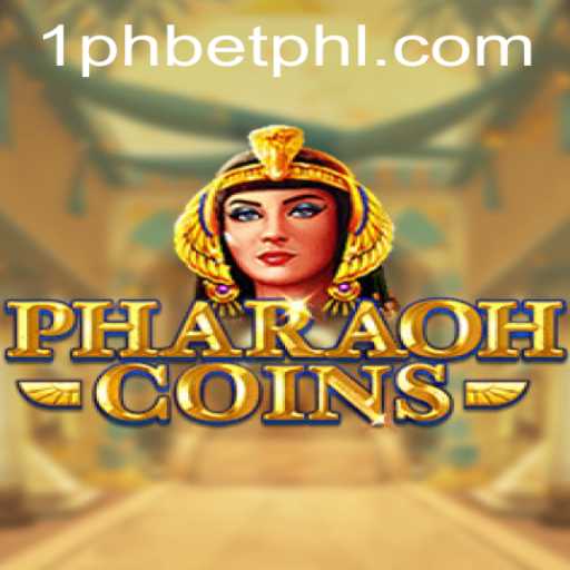 PharaohCoins: A New Era in Gaming with the Power of 1PHBET