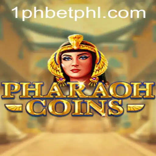 PharaohCoins: A New Era in Gaming with the Power of 1PHBET