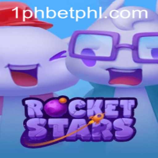 RocketStars: A Revolutionary Casino Game Experience