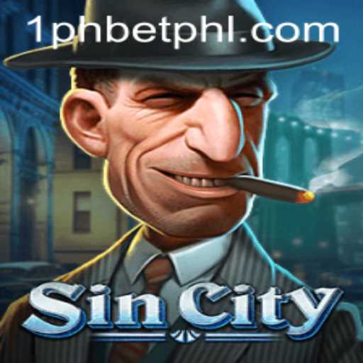 Unveiling the Thrills of SinCity: A Journey into the World of 1PHBET