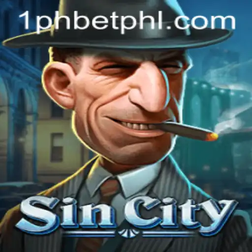 Unveiling the Thrills of SinCity: A Journey into the World of 1PHBET