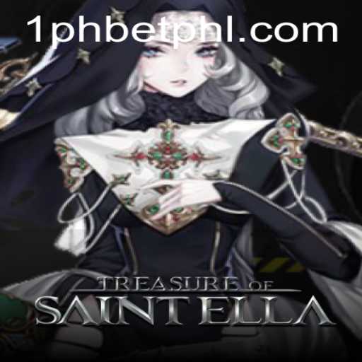 Discover Adventure with TreasureofSaintElla: An Enthralling Gaming Experience