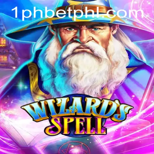 Discover the Enchanting World of WizardsSpell: A Comprehensive Guide