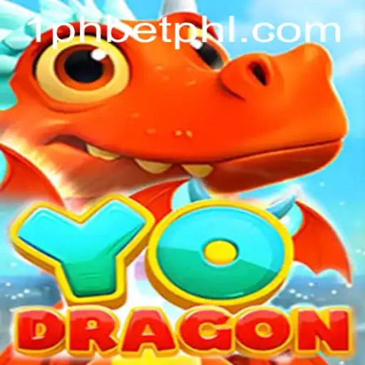 Discovering YoDragon: A Thrilling Adventure in Modern Gaming