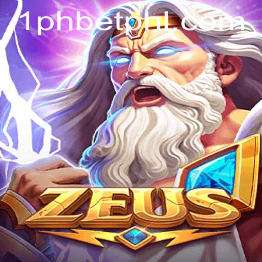 Exploring the Mythical Realm: Zeus and the Fascinating World of 1PHBET